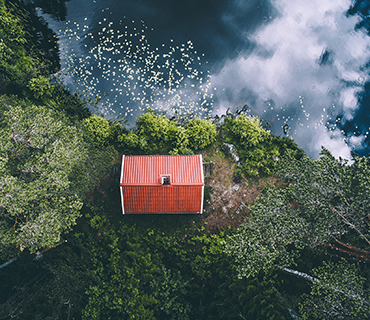 Kaziranga Tour Destination